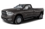 2023 RAM 3500 4x2 Regular Cab 8' box 140 WB_101